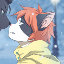 Discord Avatar