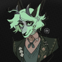 avatar Elias Rønnenfall