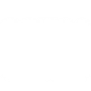 matt4456