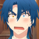 Discord Avatar