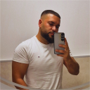 avatar 𝕯𝖊𝖓𝖔 𝕮𝖔𝖗𝖙𝖊𝖘