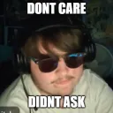 monkeyboy8008
