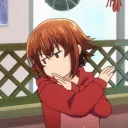 h9j