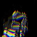 blvstxff