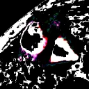 blvstxff