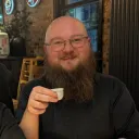 jaypats