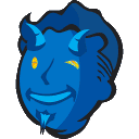 avatar TH☮-BR☮2000🇺🇦🇵🇸