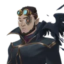 deityoflurking