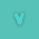 .vortexy