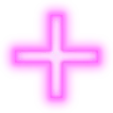 medic593