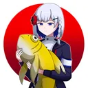 ishiyapro