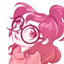 11mikii