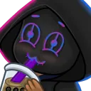 shyguyj