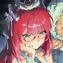 akisanya
