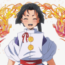 avatar Poplyte