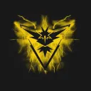 boudou_mage