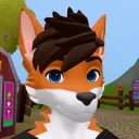 jackfoxtrot