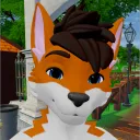 jackfoxtrot