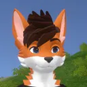 jackfoxtrot