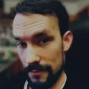 xaroctv