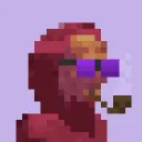 arthursparks