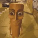 vildapa