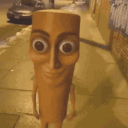 vildapa