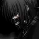 haribso