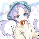 aki2016
