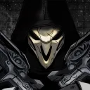 .darkestnight