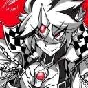 .darkestnight