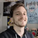majesticqueentin