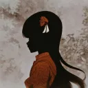 jkantsu_d