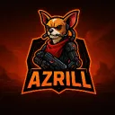 azrillyt