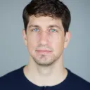 anderbro2