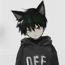 sealclub#9841's avatar