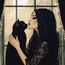 avatar 𝓛𝓪𝓬𝓮𝔂