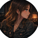 avatar 𝓛𝓪𝓬𝓮𝔂