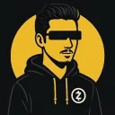 michae2xl