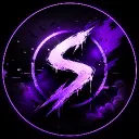 sadnesstheplayer