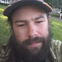 shawnchapp
