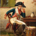 Vol. Duhastmich