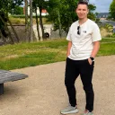 misterulle