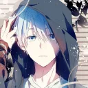 giru201 avatar