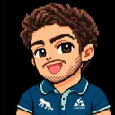 gero_cardenass