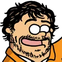 maxdami