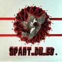spartou_
