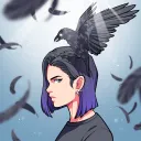 raxys