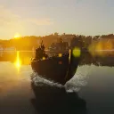 raszkarr1999