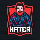 hater0554